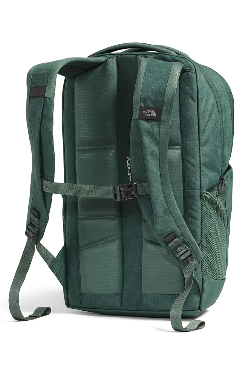 Jester Backpack 28L - Image 4
