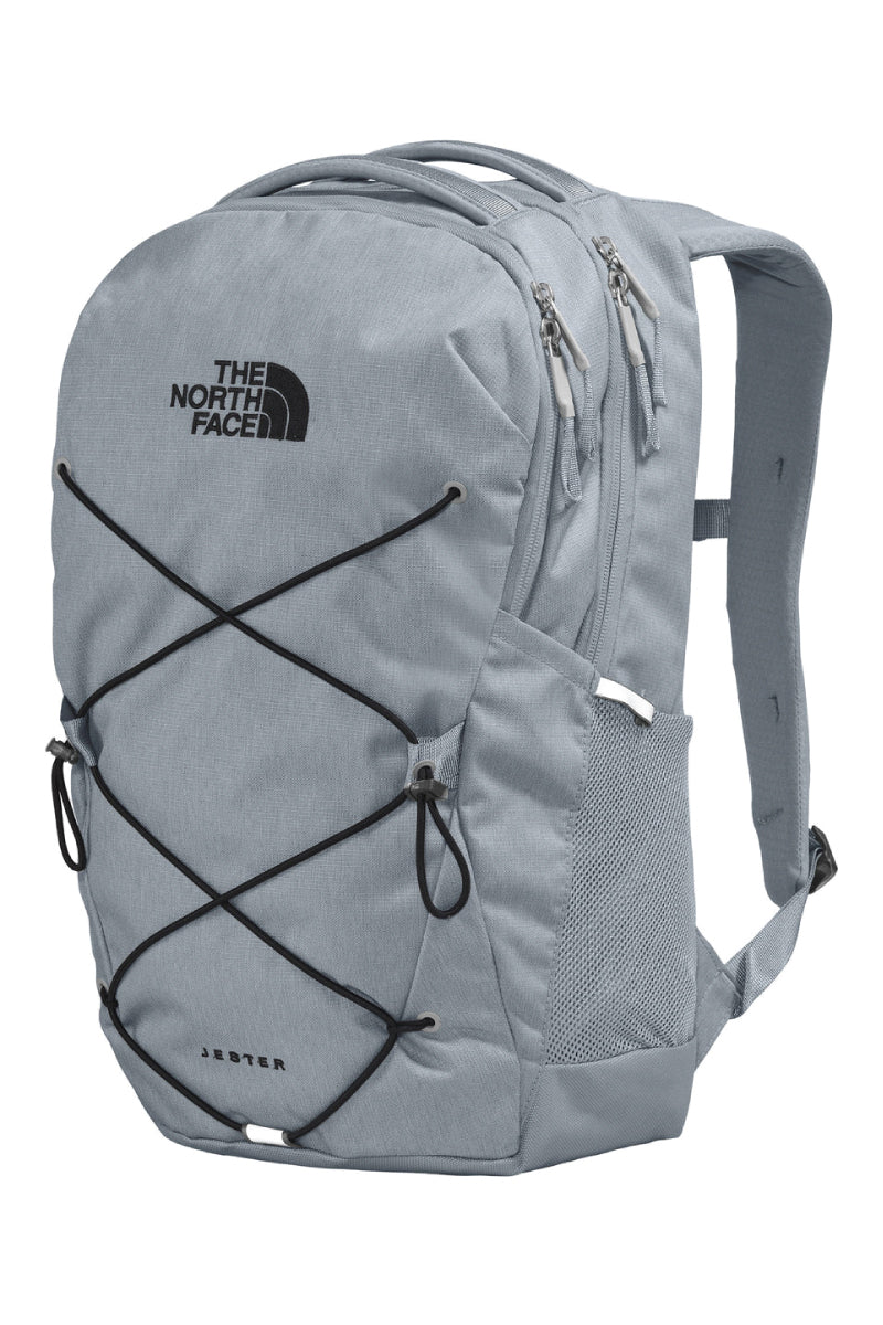 Jester Backpack 28L
