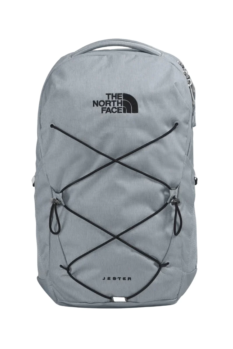 Jester Backpack 28L - Image 3