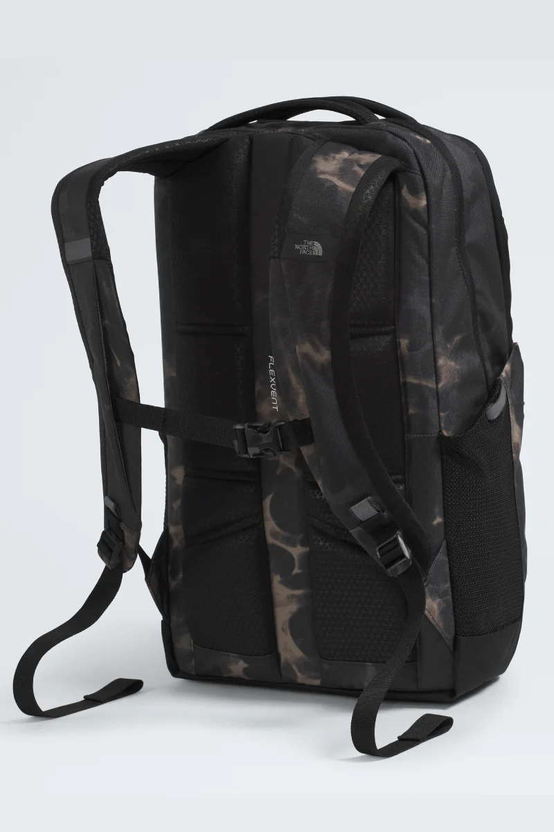Jester Backpack 28L - Image 2