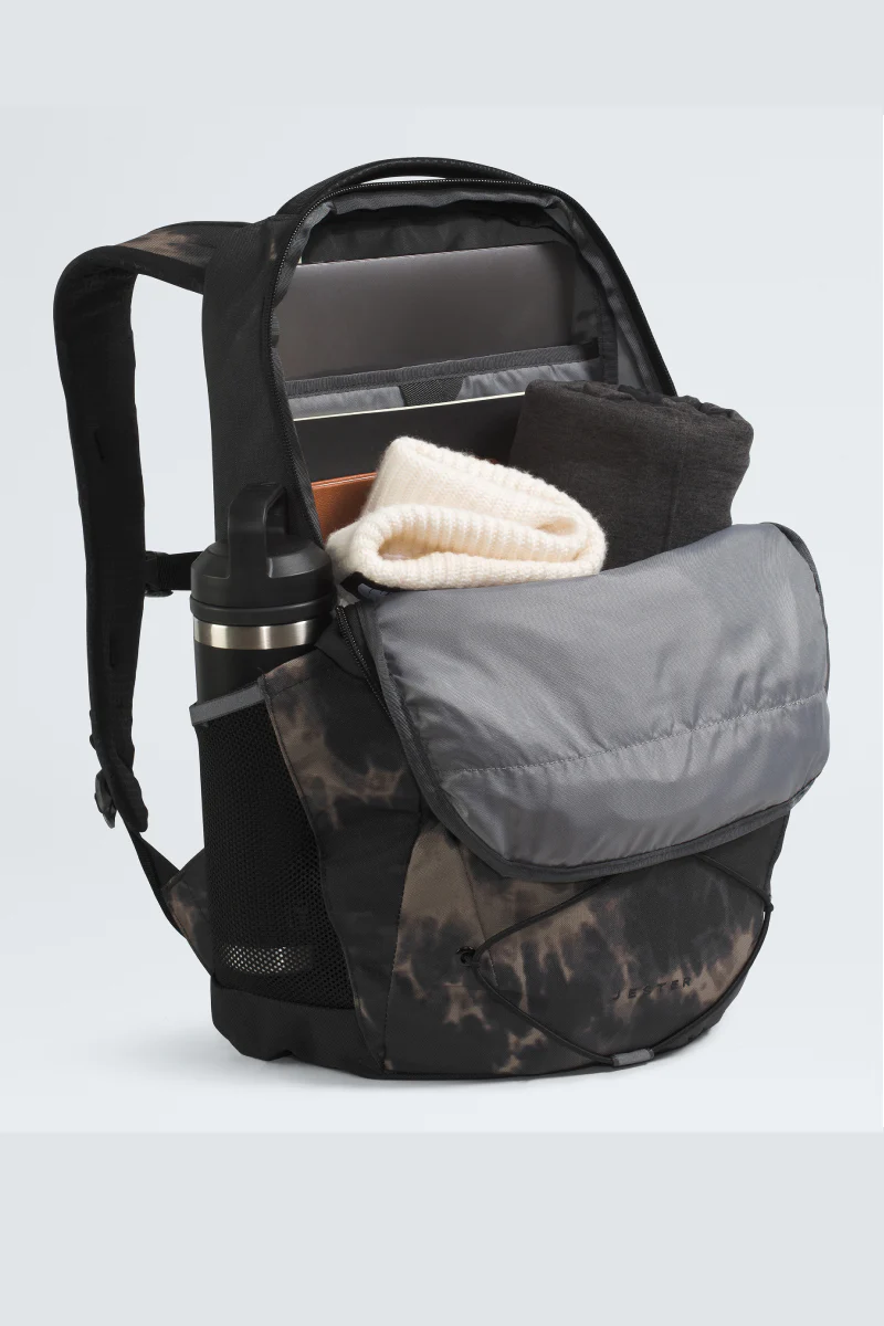 Jester Backpack 28L - Image 3