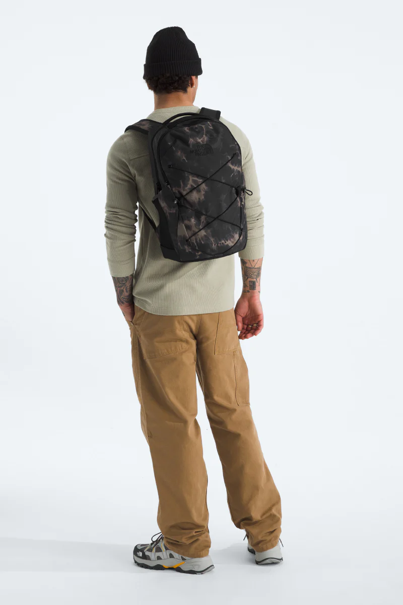 Jester Backpack 28L - Image 4