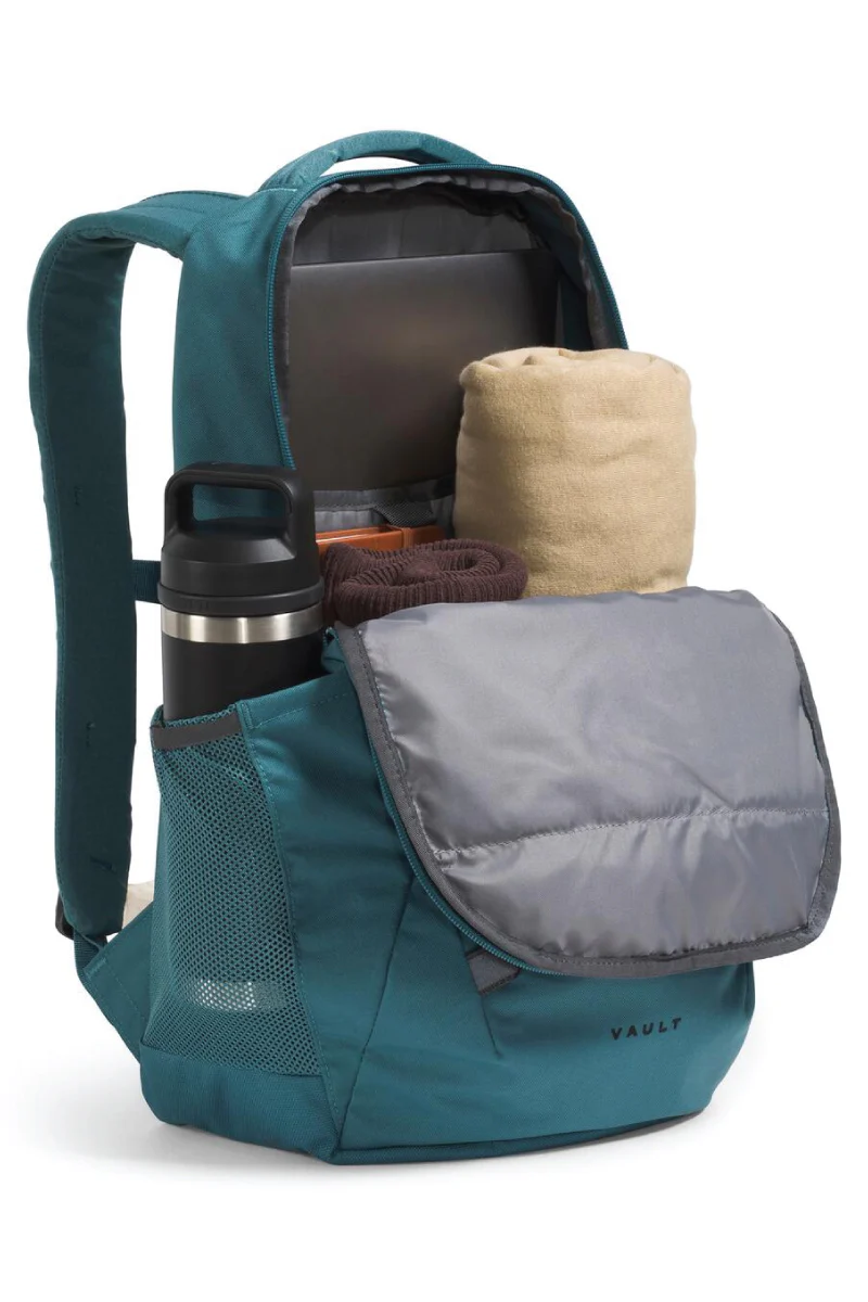 Vault Backpack - Image 2