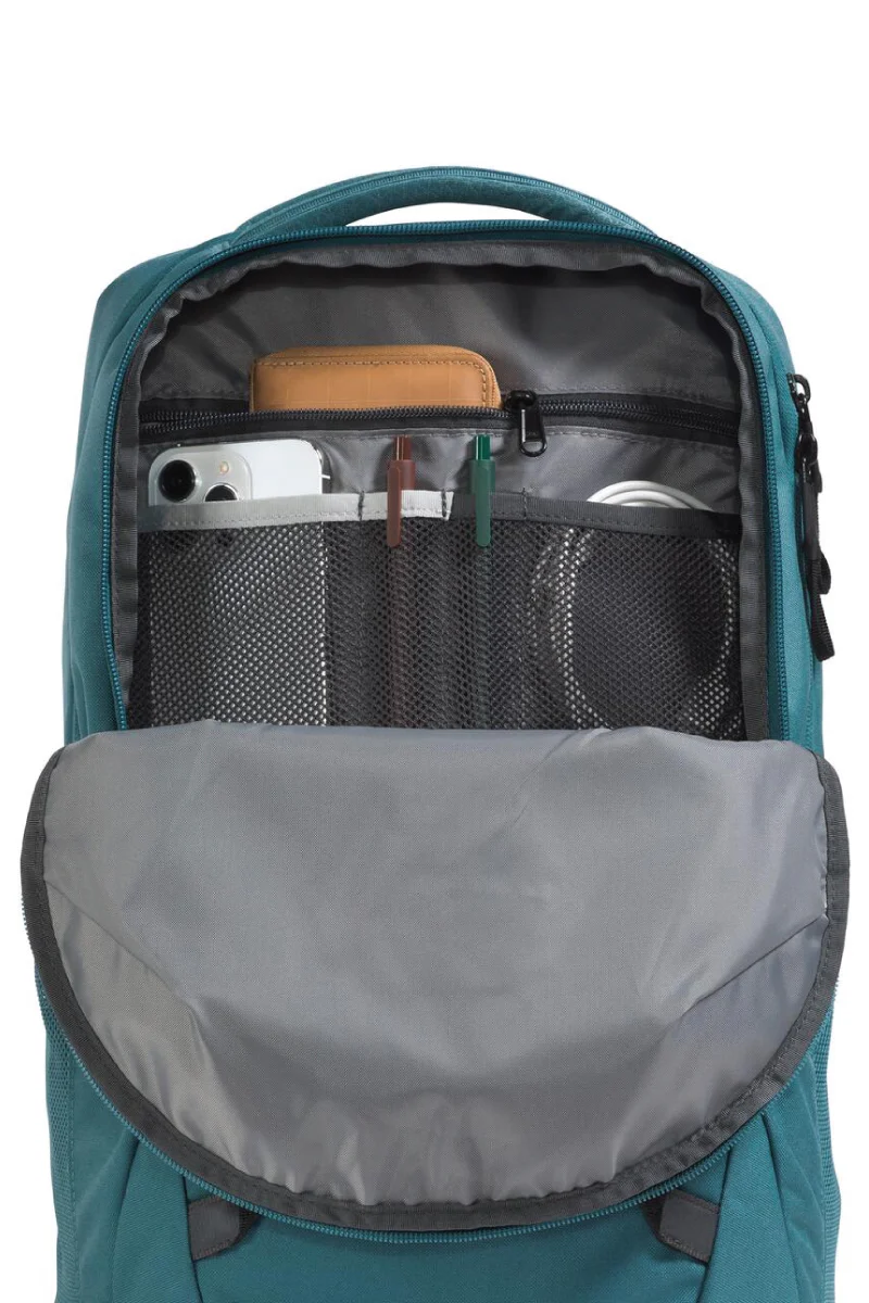 Vault Backpack - Image 3