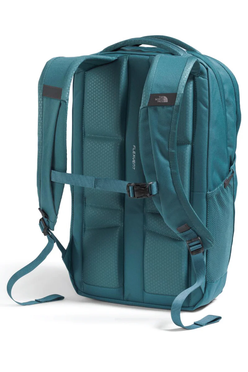 Vault Backpack - Image 4