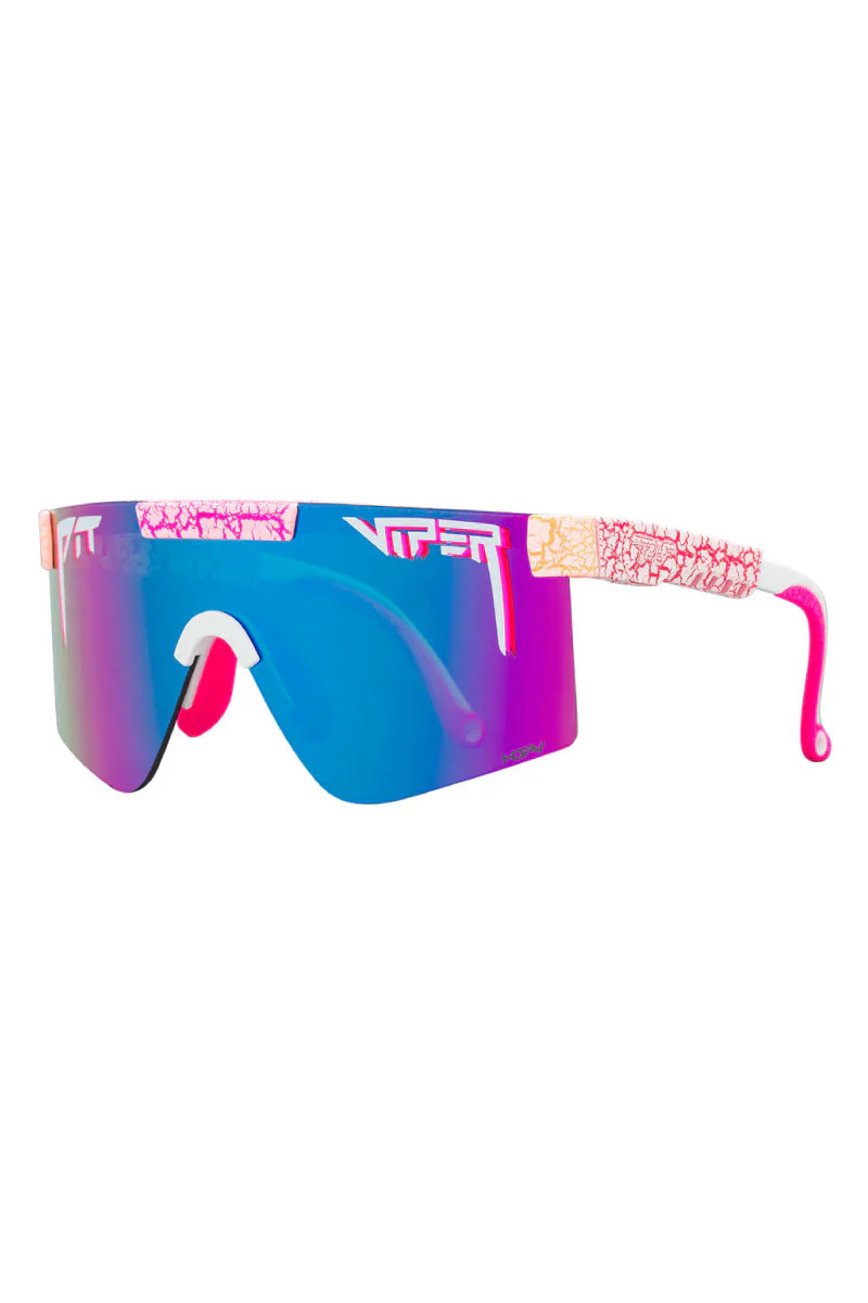 The Original 2.0 Sunglasses - The Aftershock - Image 2