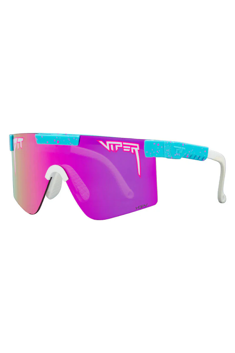The Original 2.0 Sunglasses - The Gobby - Image 2