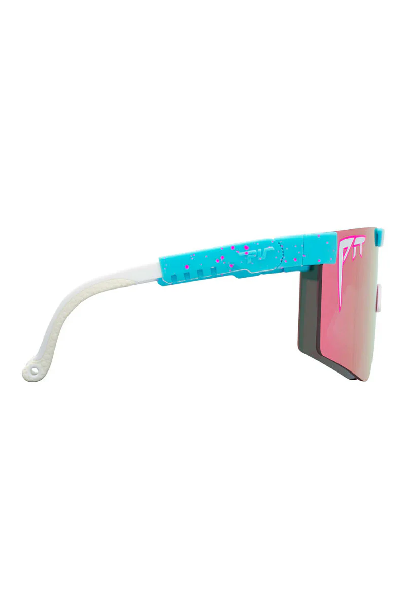 The Original 2.0 Sunglasses - The Gobby - Image 3