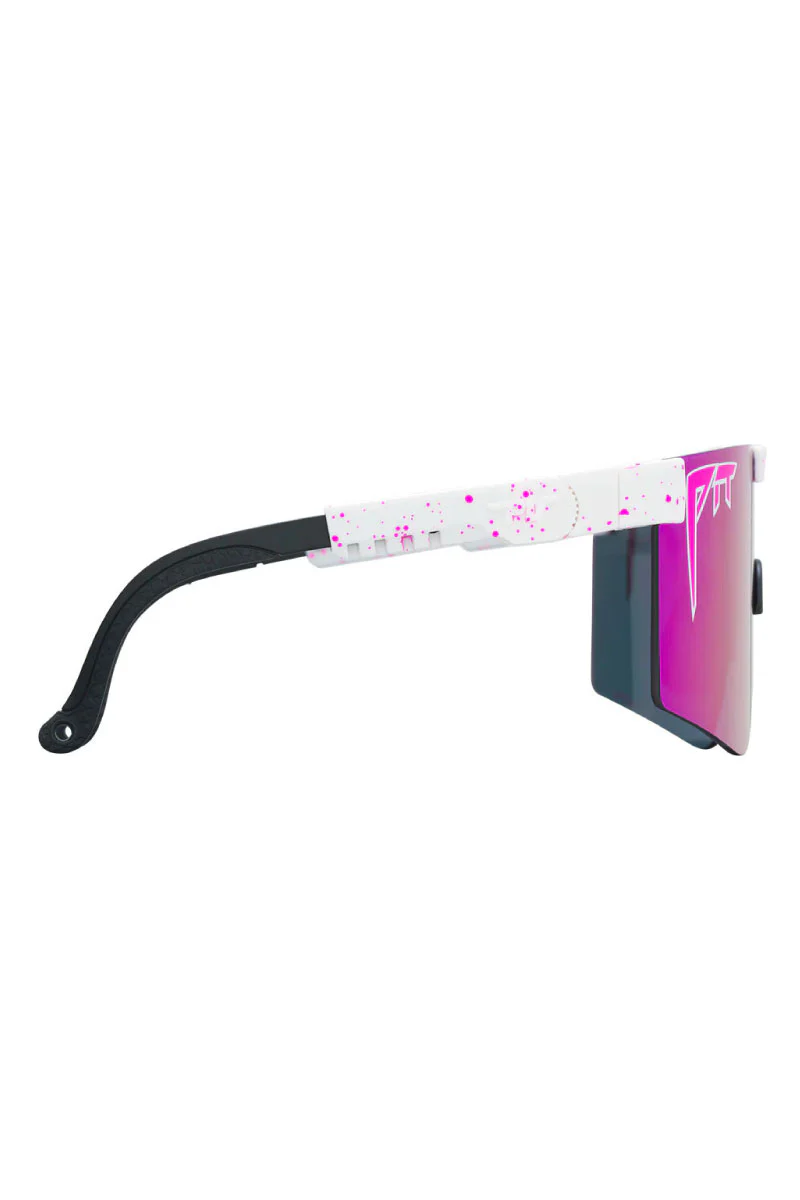 The Original 2.0 Sunglasses - The LA Brights - Image 3