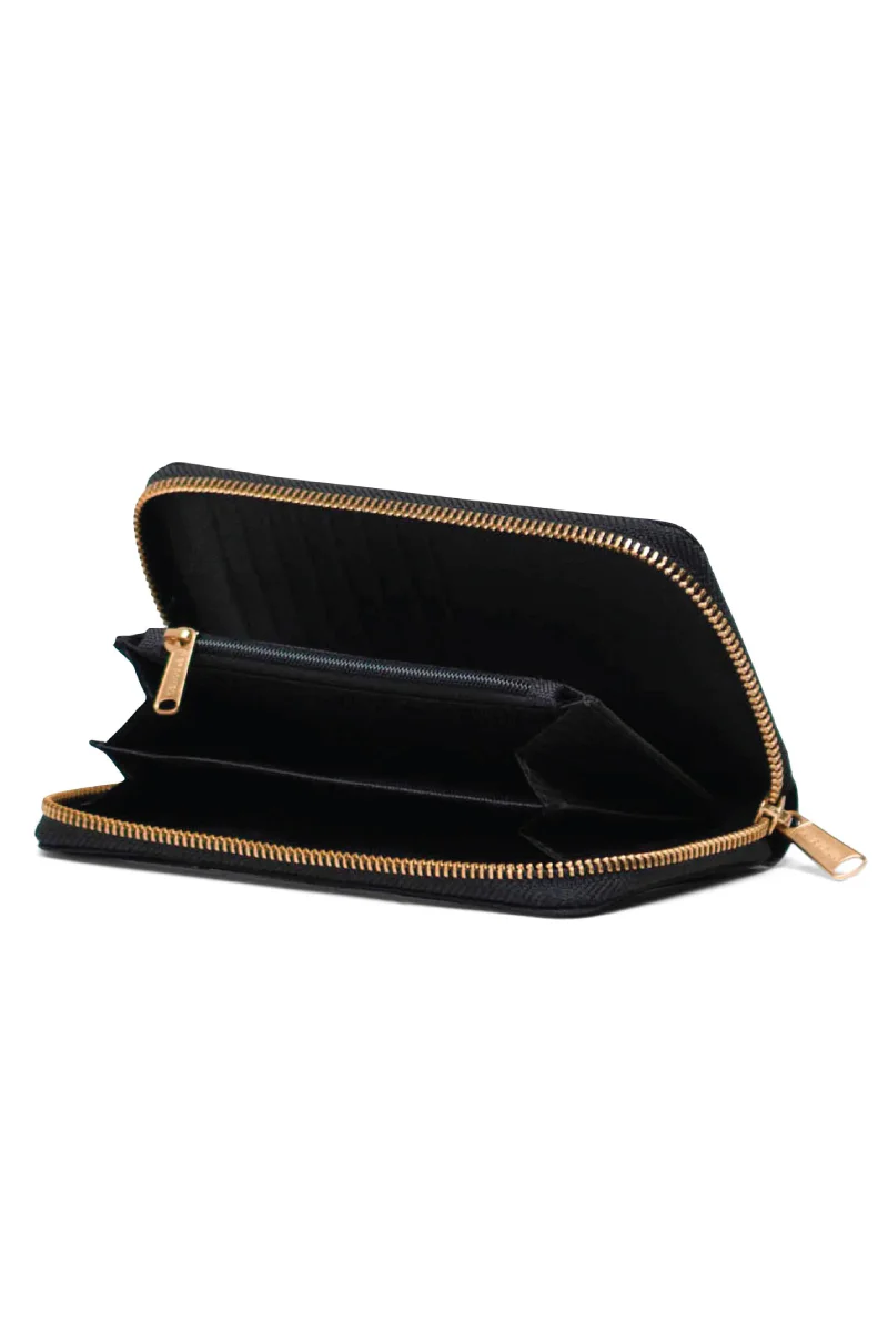 Thomas Wallet - Image 2