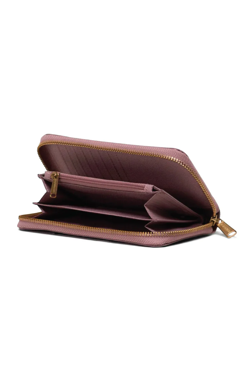 Thomas Wallet - Image 2