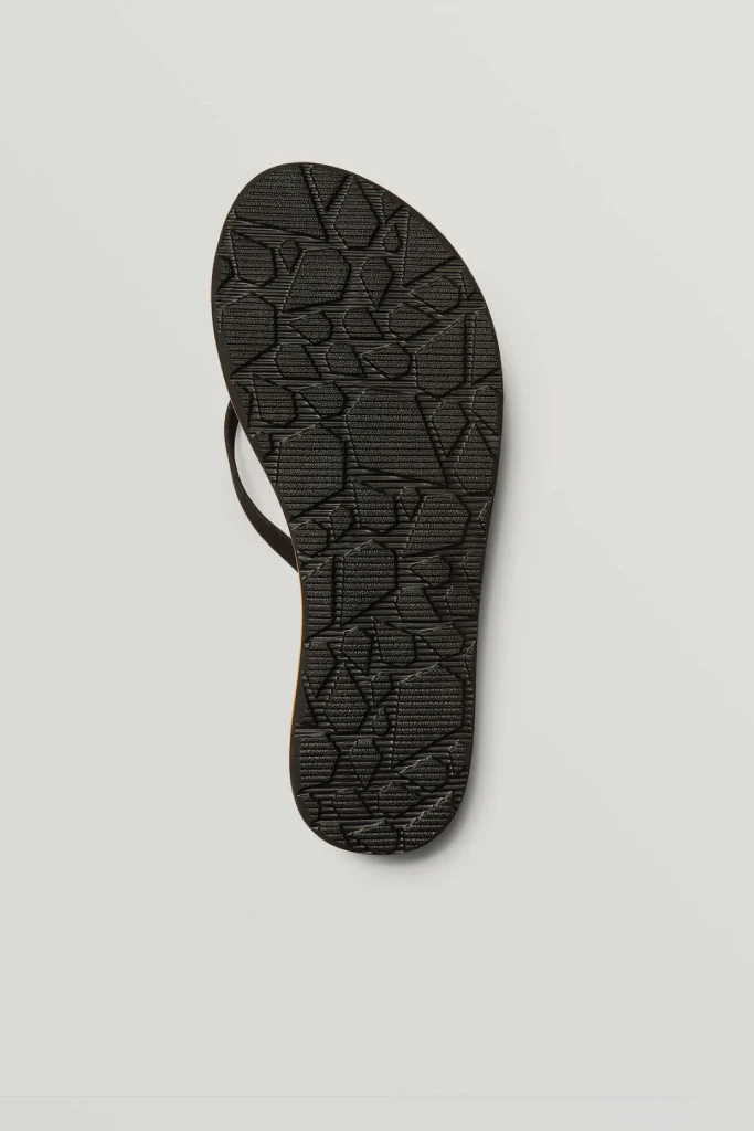 Thrills II Sandals - Image 3