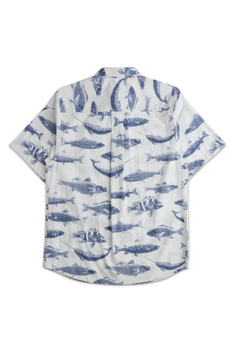 Topspot Shirt - Image 3