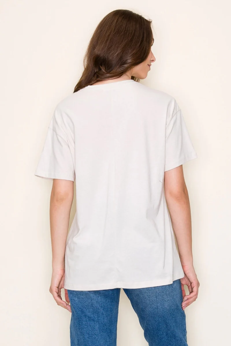 Pickles Tee - Image 2