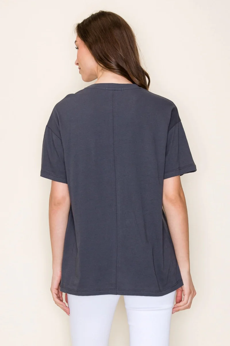 Rodeo Riders Tee - Image 2