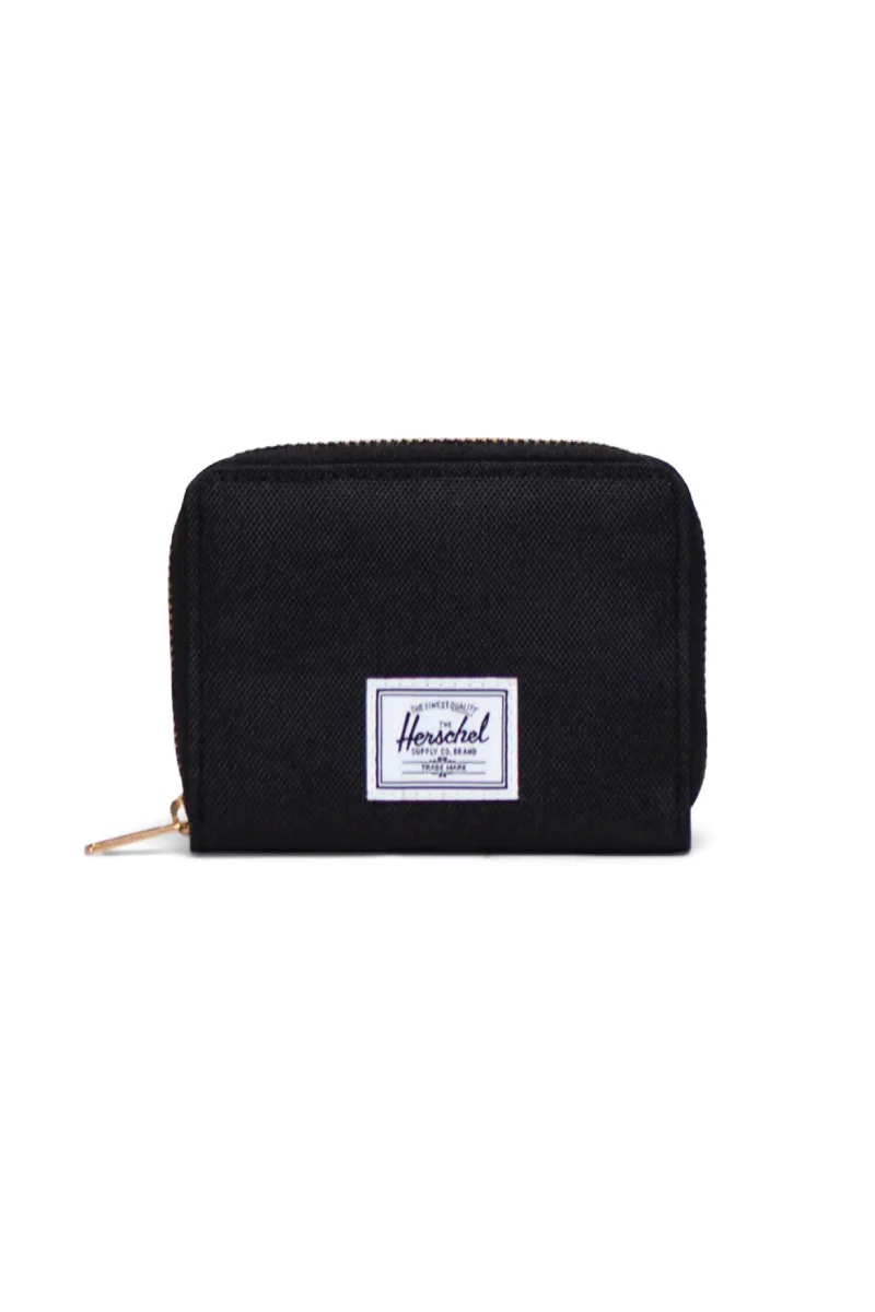 Tyler Wallet