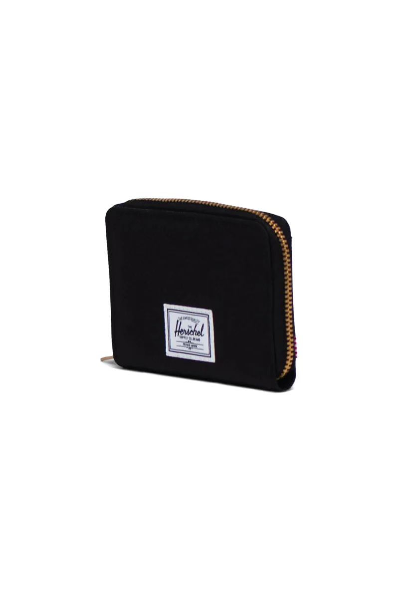 Tyler Wallet - Image 2