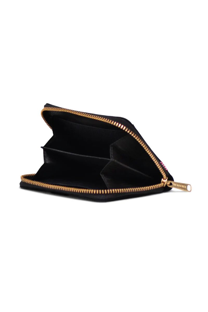 Tyler Wallet - Image 3