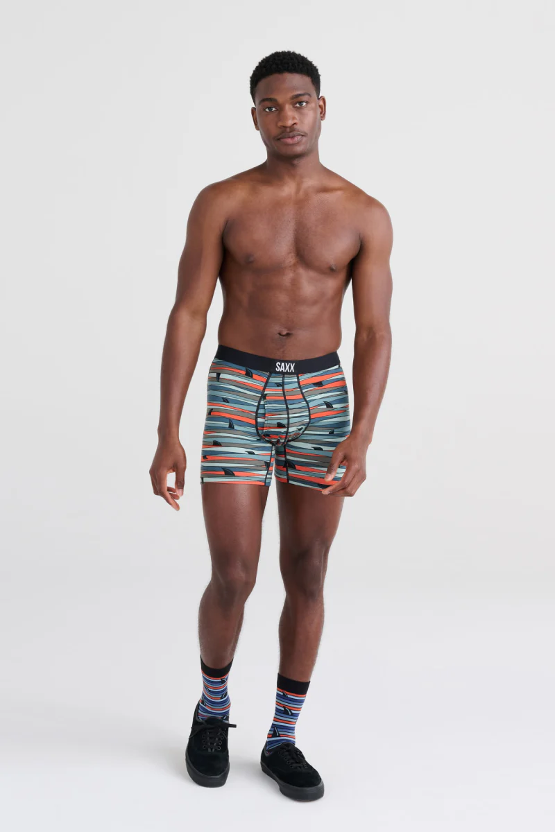Ultra Boxer Brief - Image 2