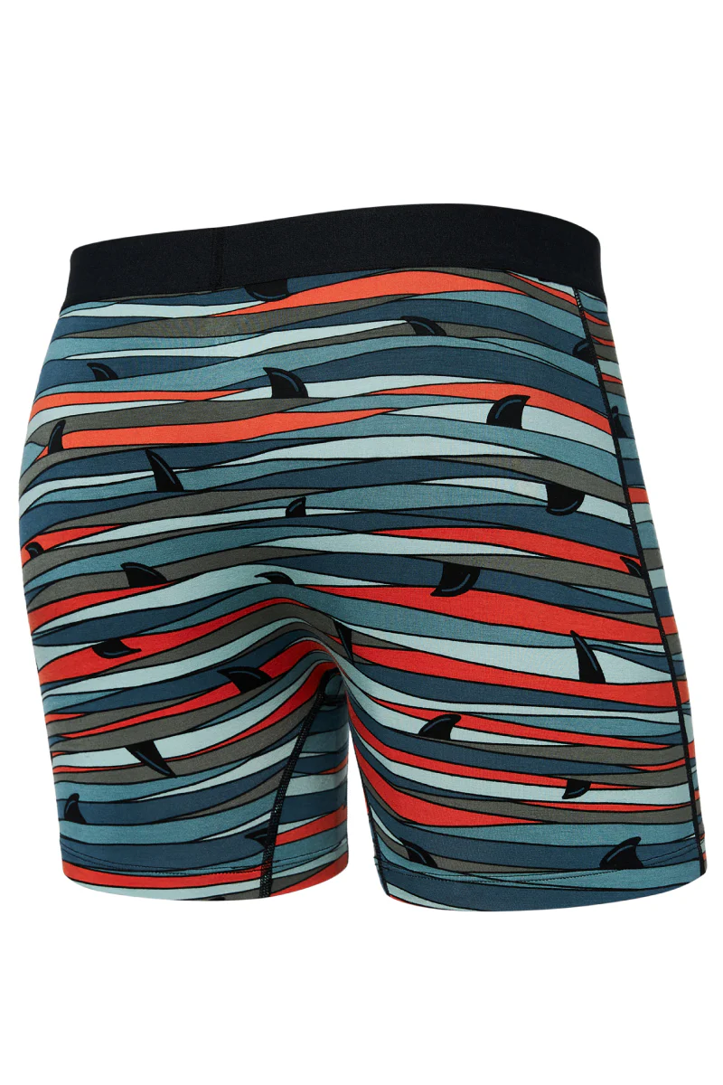 Ultra Boxer Brief - Image 3