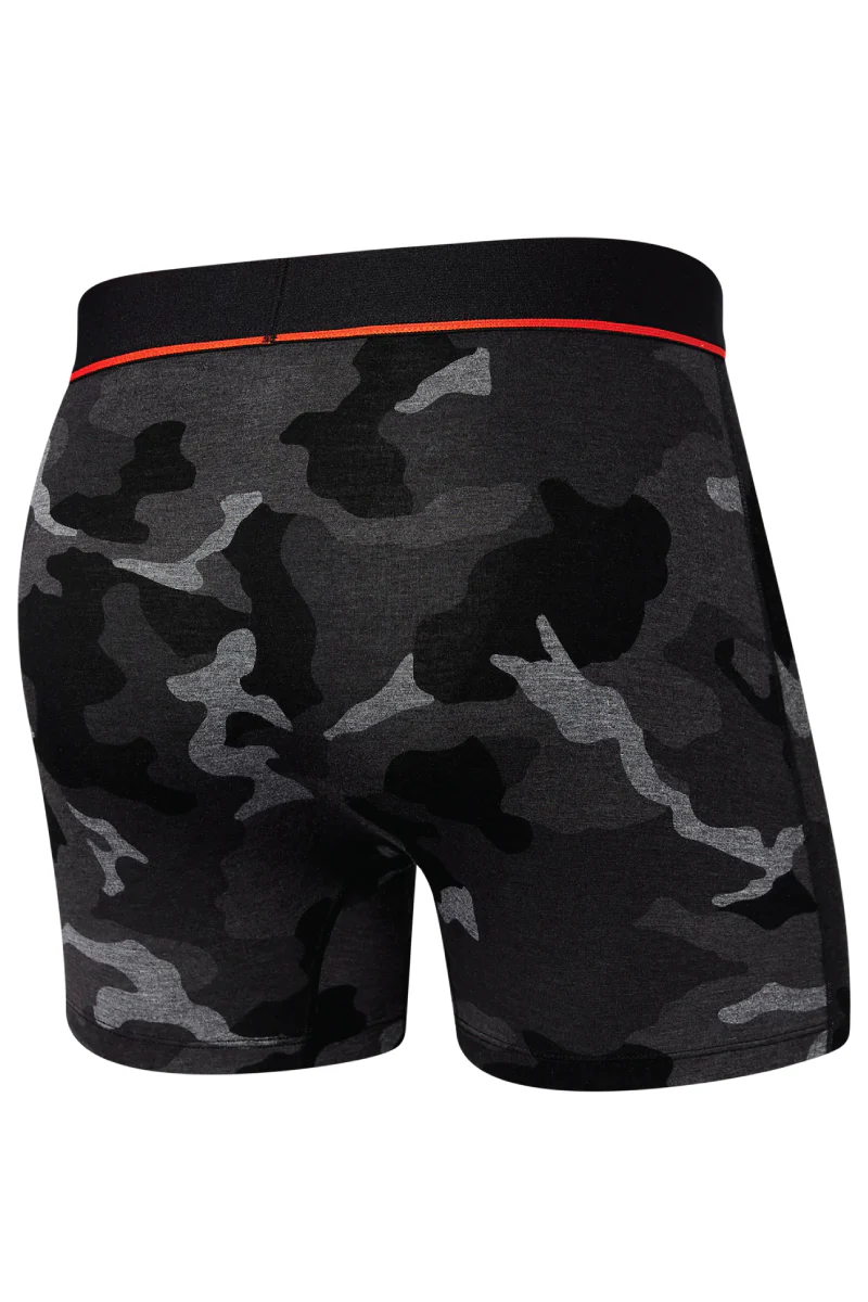 Ultra Boxer Brief - Image 3