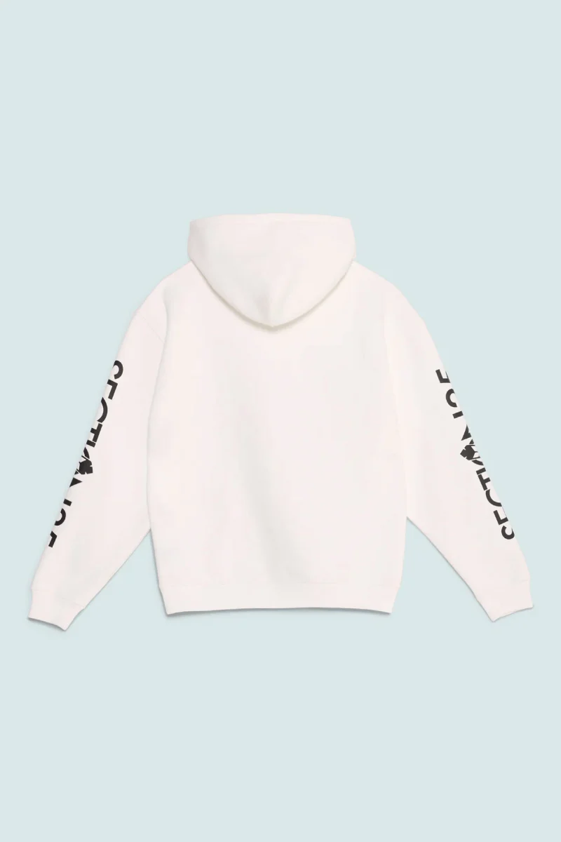 Unisex Banditos Hoodie - Image 2