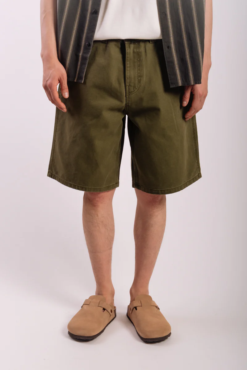 Chore Loose Shorts - Image 3