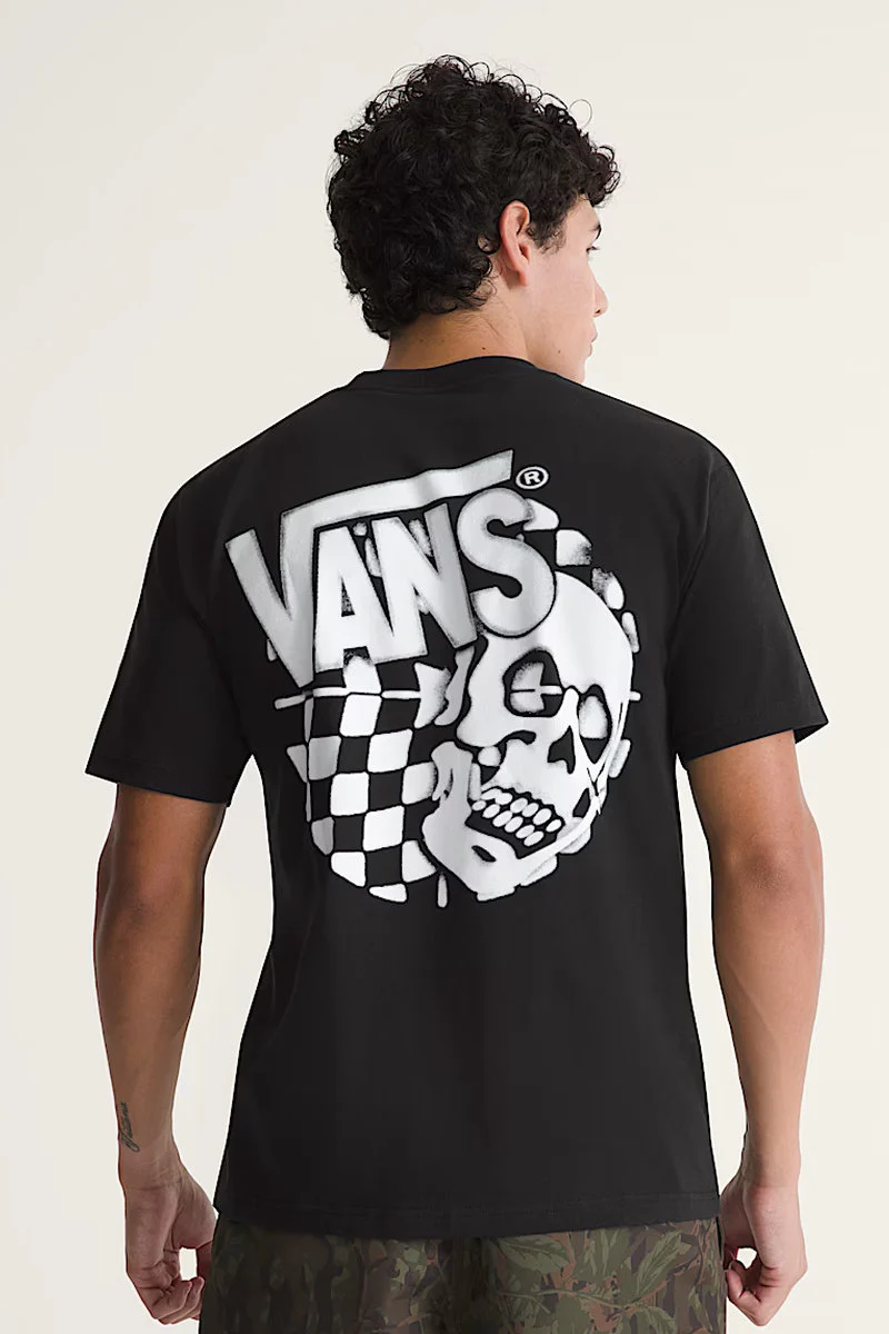 Representative Tee