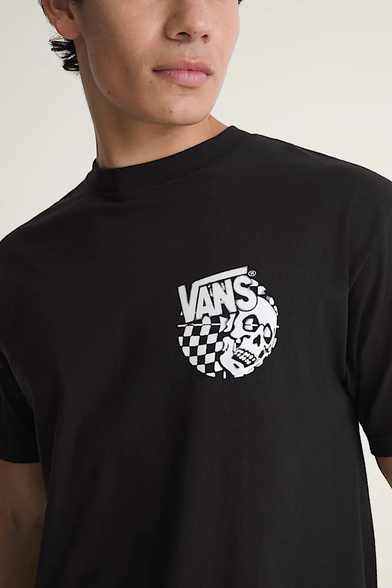 Representative Tee - Image 2