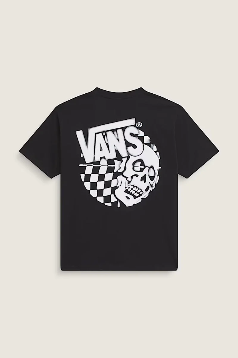 Representative Tee - Image 3