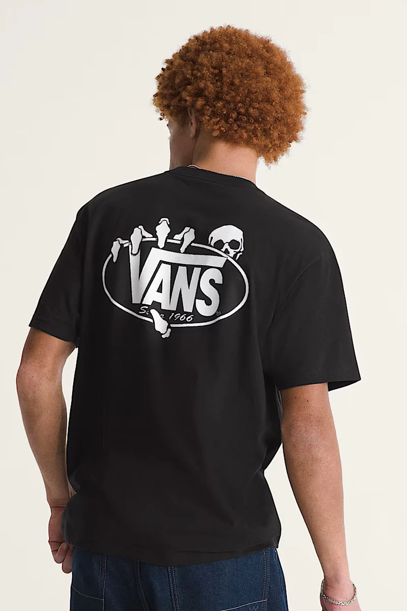 Show Off Tee - Image 3