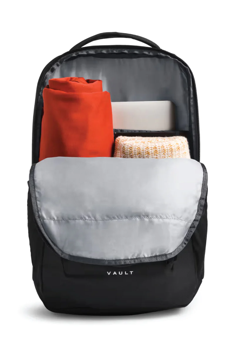 Vault Backpack - Image 2