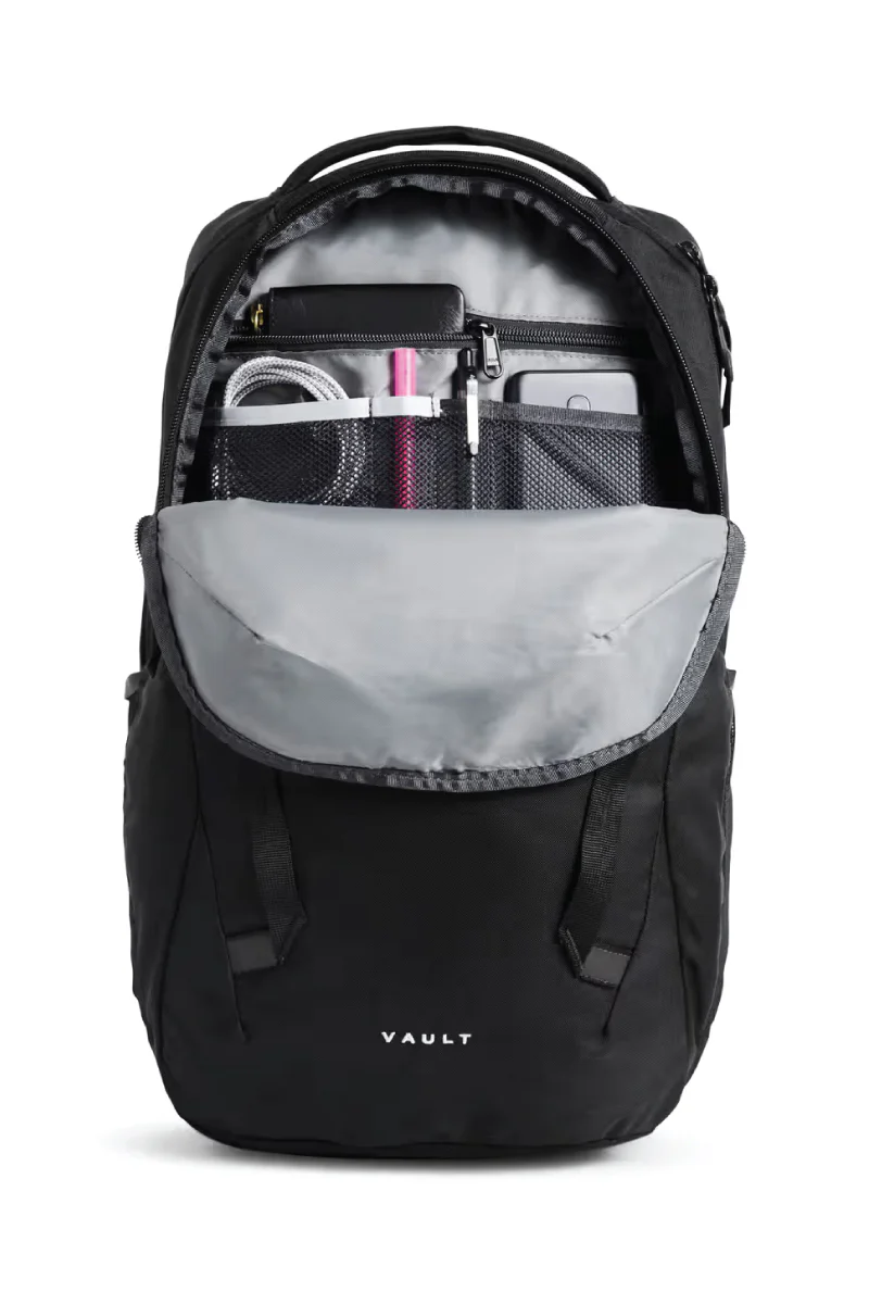 Vault Backpack - Image 3