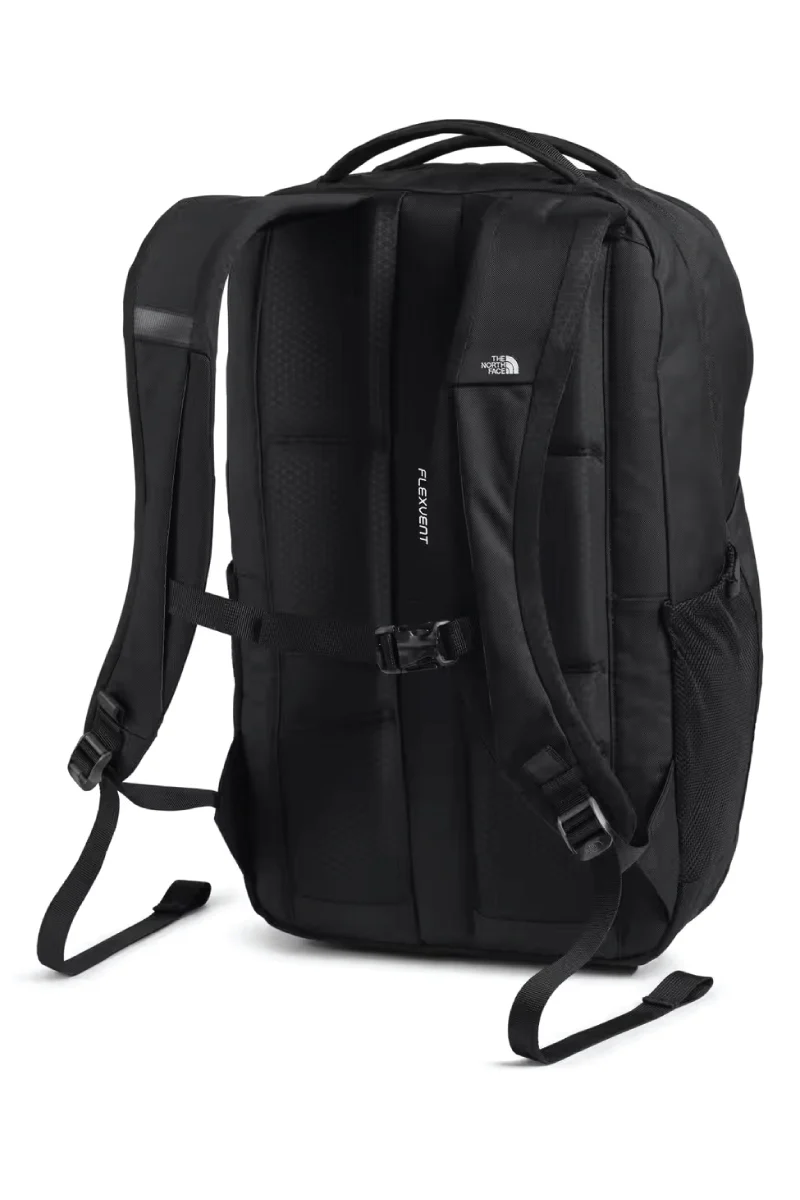 Vault Backpack - Image 4