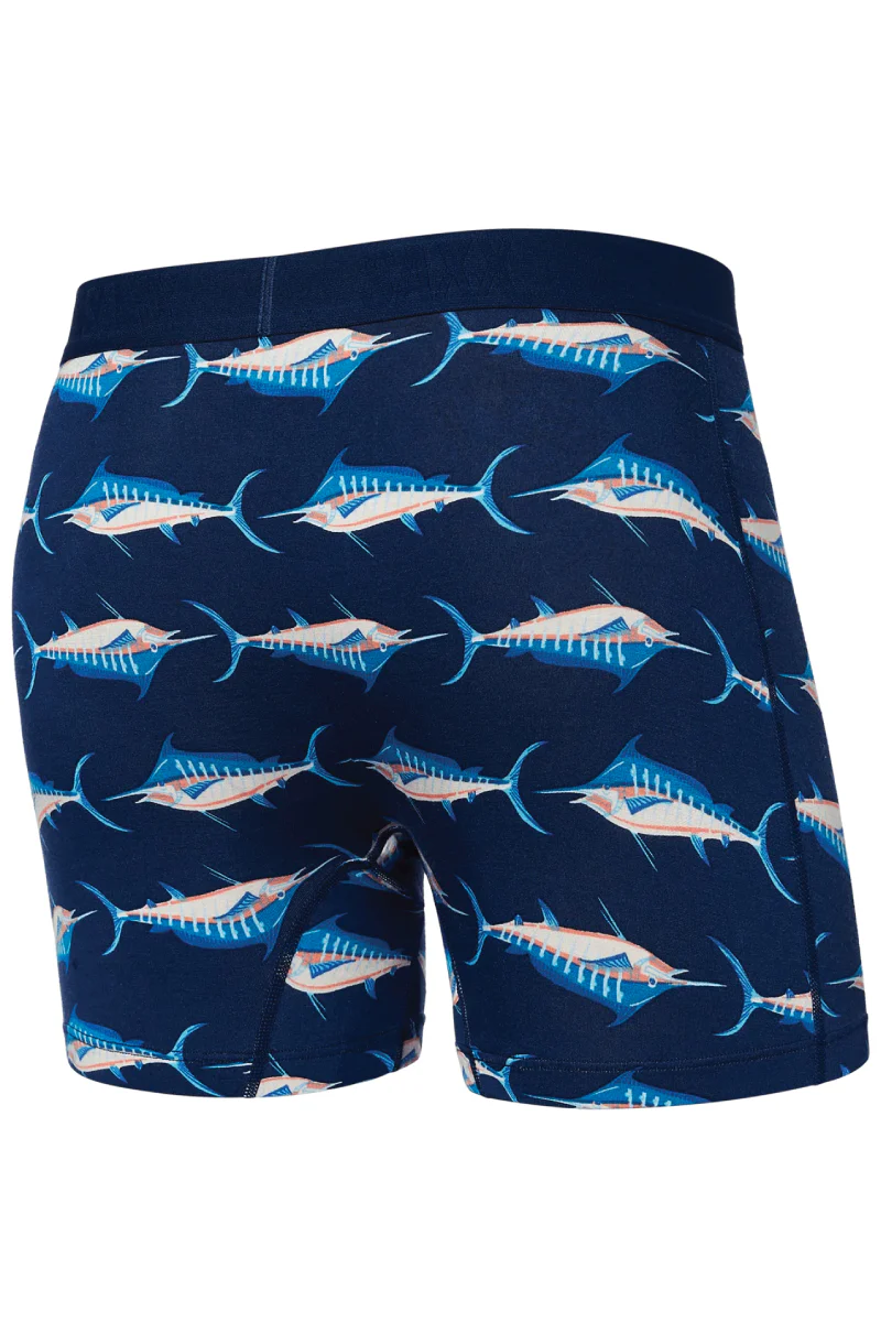 Vibe Boxer Brief - Image 3