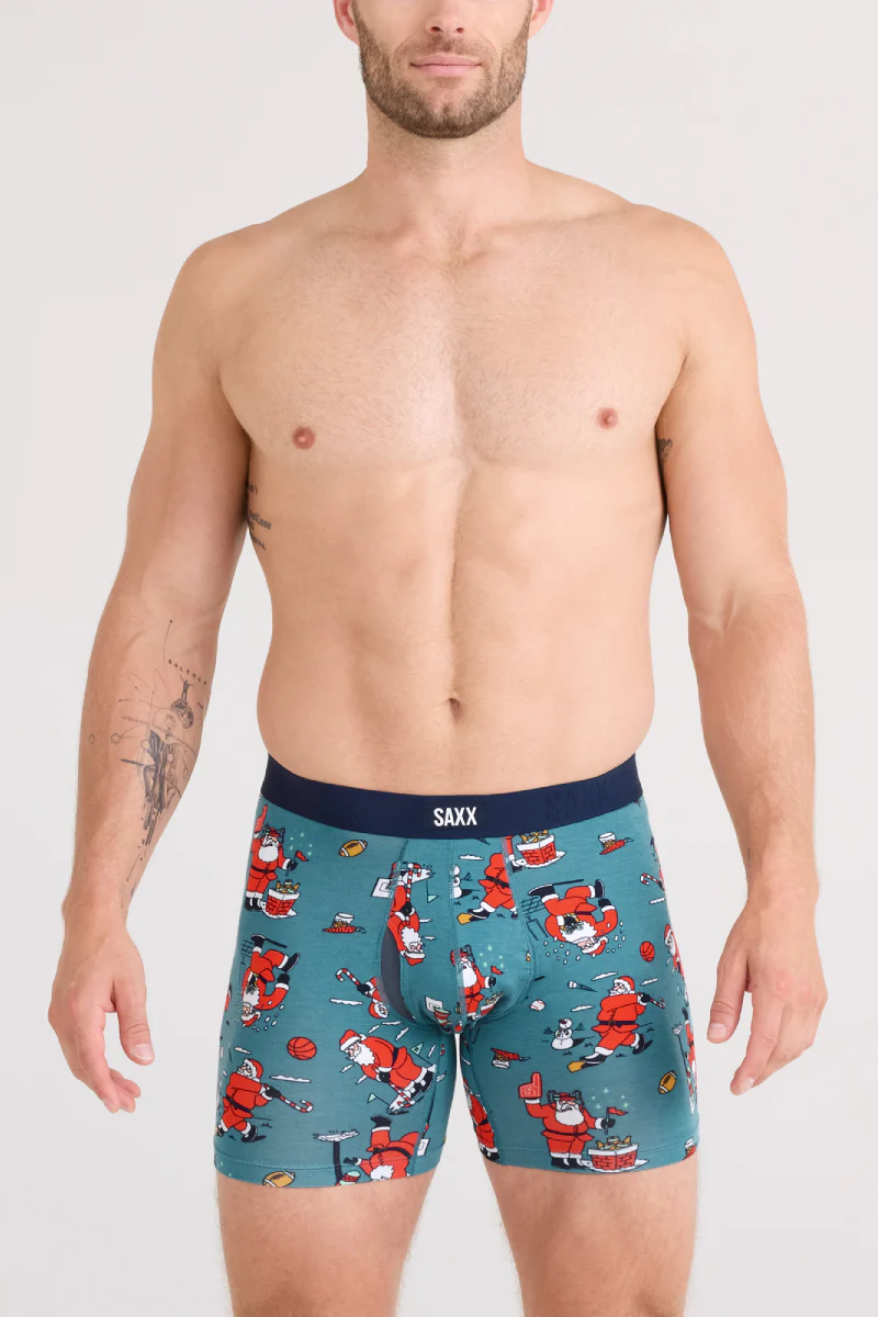 Vibe Xtra Boxer Brief - Image 2