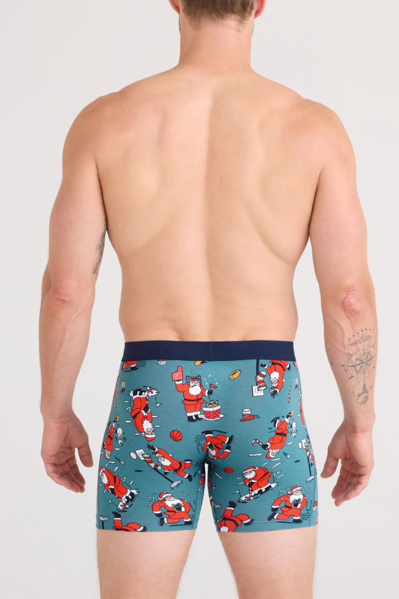 Vibe Xtra Boxer Brief - Image 3