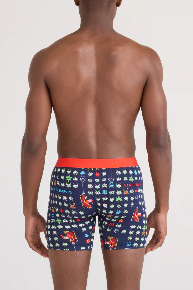 Vibe Xtra Boxer Brief - Image 3