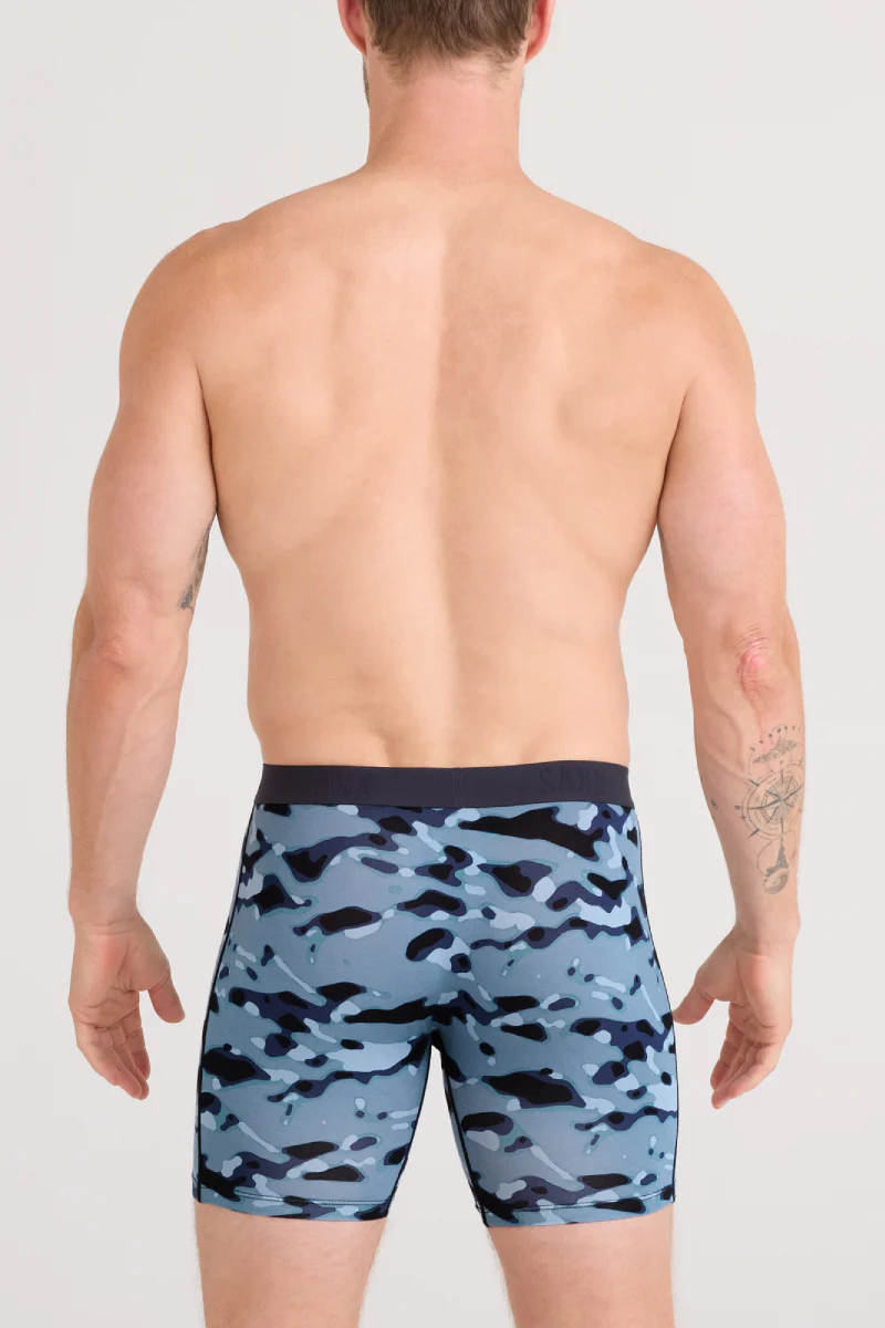 Vibe Xtra Boxer Briefs - 2 Pack - Image 3