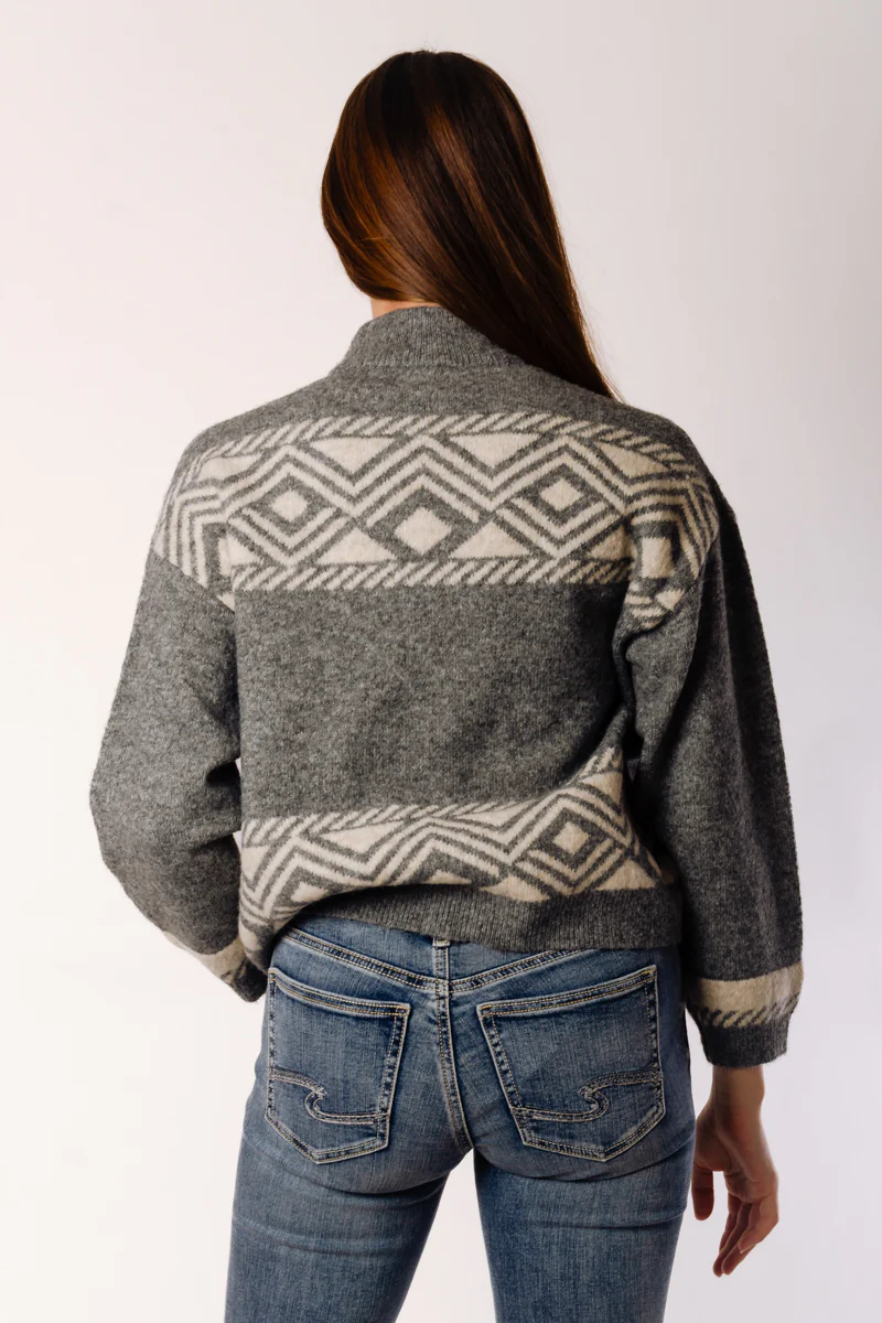 Victoria Sweater - Image 4