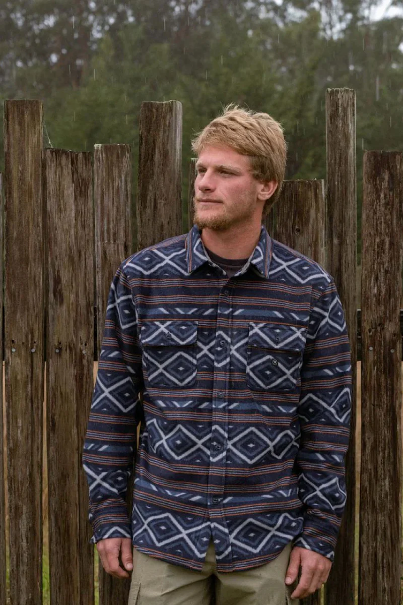 Eco-Zy Polar Flannel - Image 4