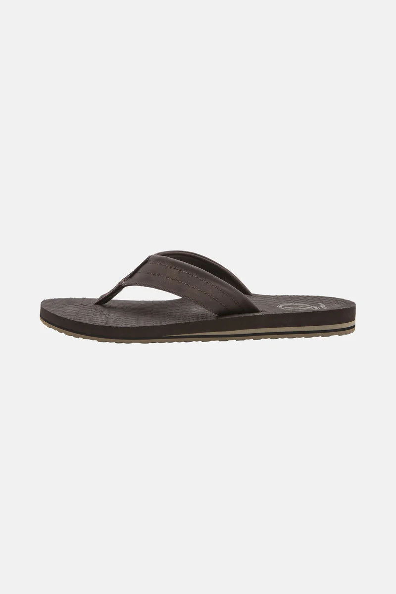 Vol-Commuter Sandals - Image 3
