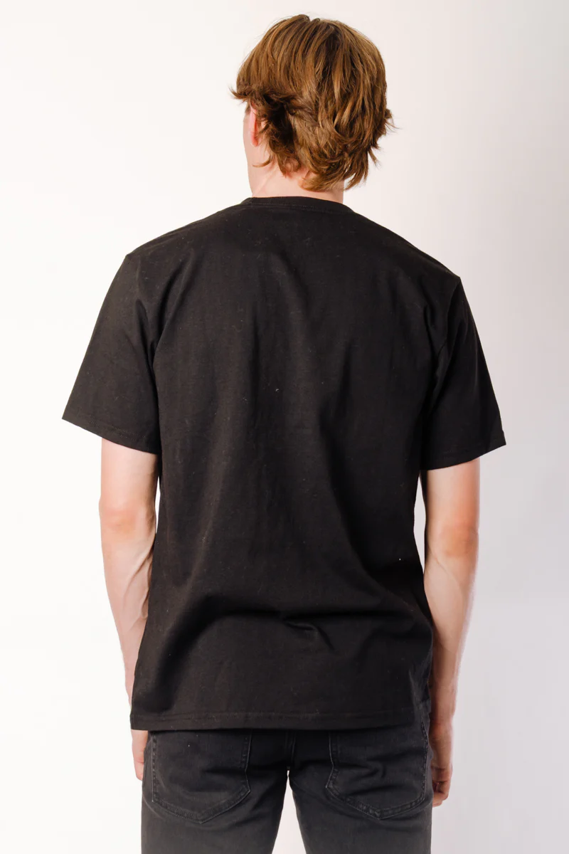 Angle Iron Tee - Image 2