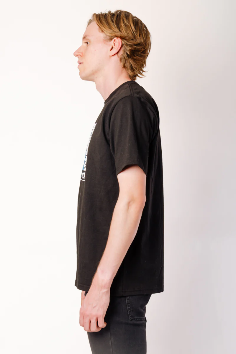Angle Iron Tee - Image 3