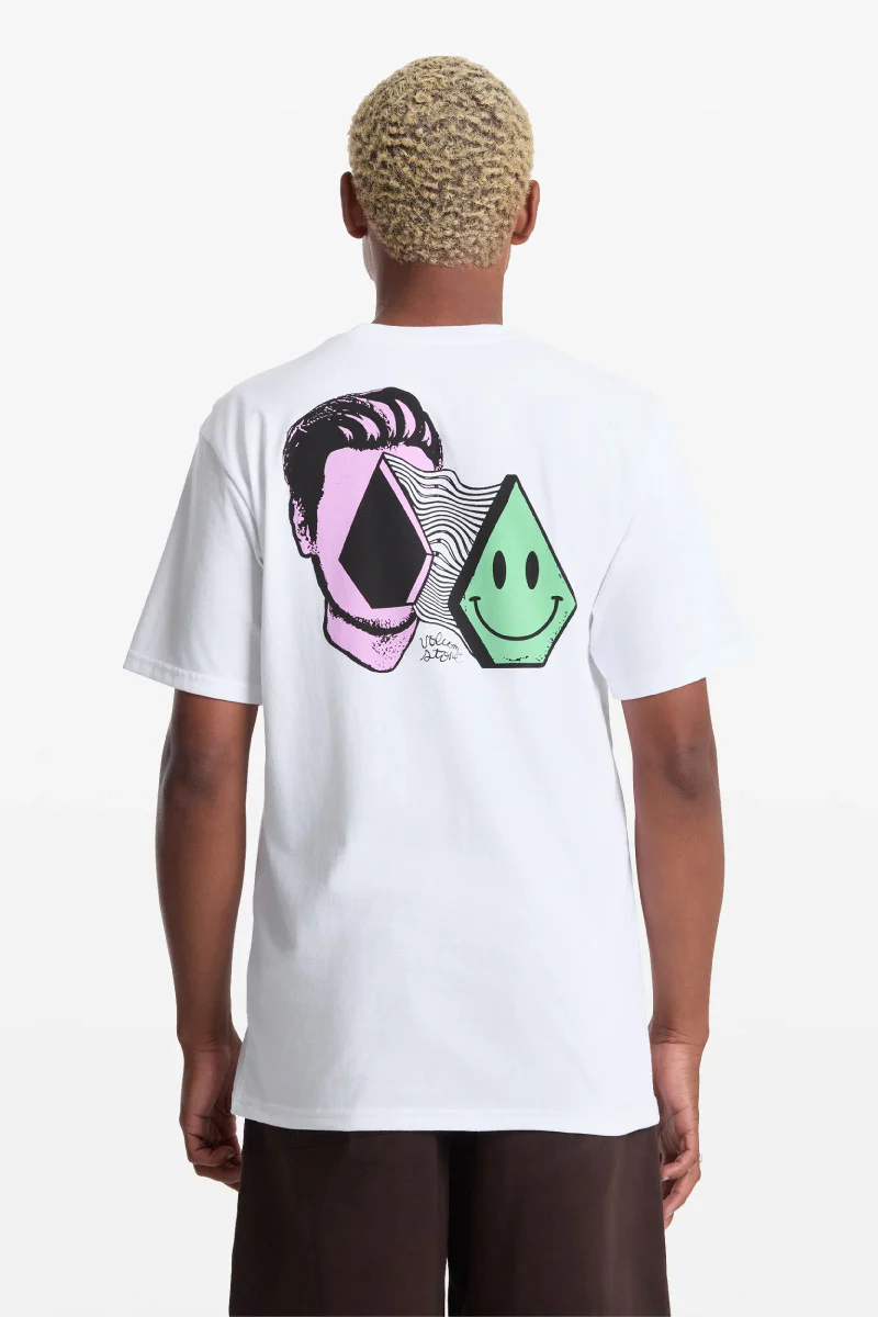 Aura Tee