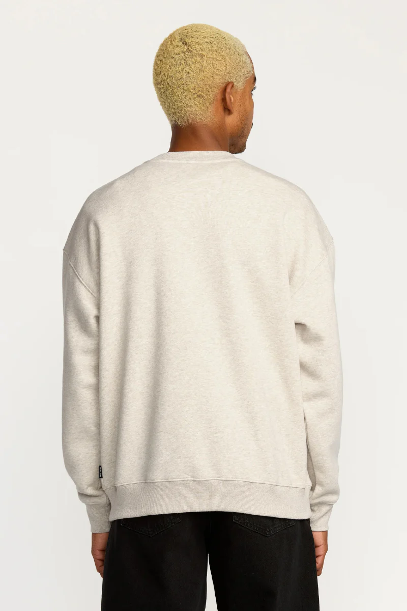 Callum Rooney Crew - Image 2