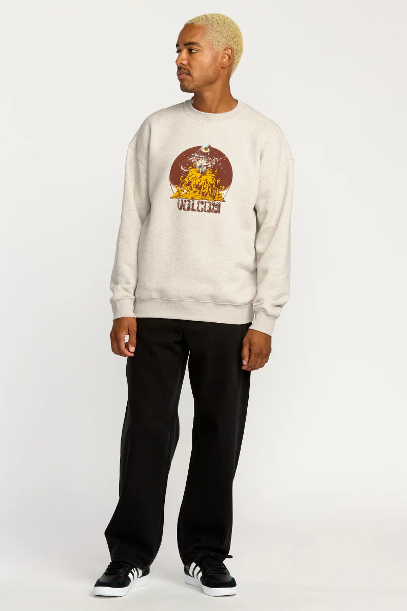 Callum Rooney Crew - Image 4