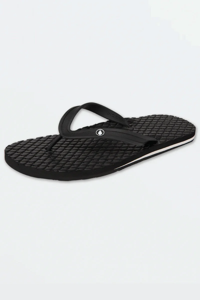 Eco Concourse Sandals - Image 2