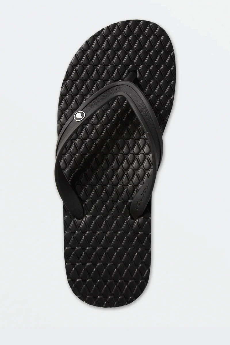 Eco Concourse Sandals - Image 3