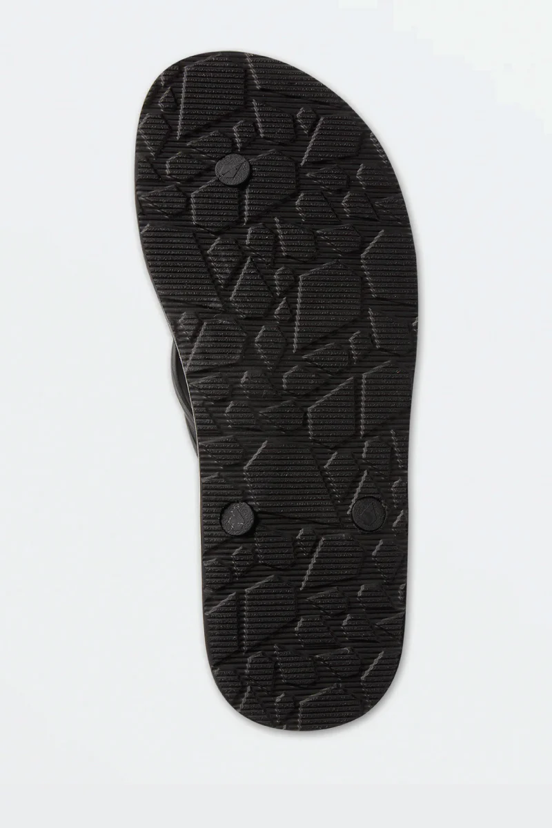Eco Concourse Sandals - Image 4